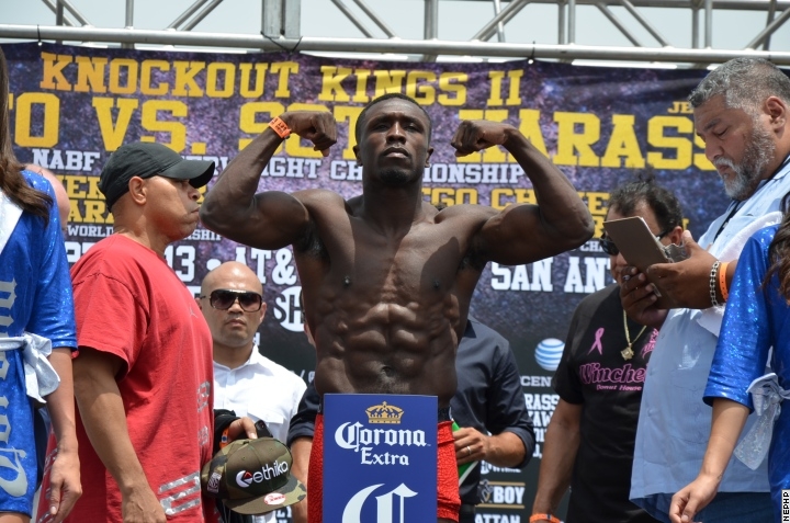 berto-soto-karass (5).JPG